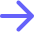 Next arrow